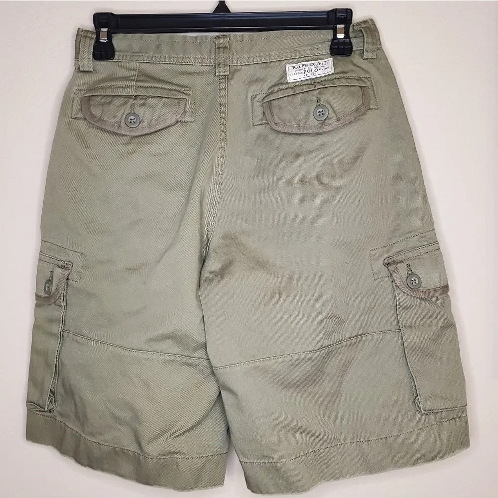Ralph Lauren ralph lauren